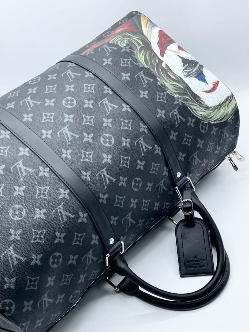 Сумка Louis Vuitton